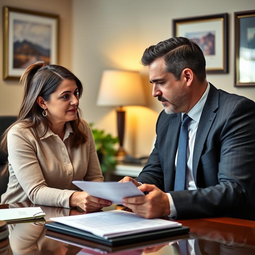 Felony DUI Lawyer Orange County