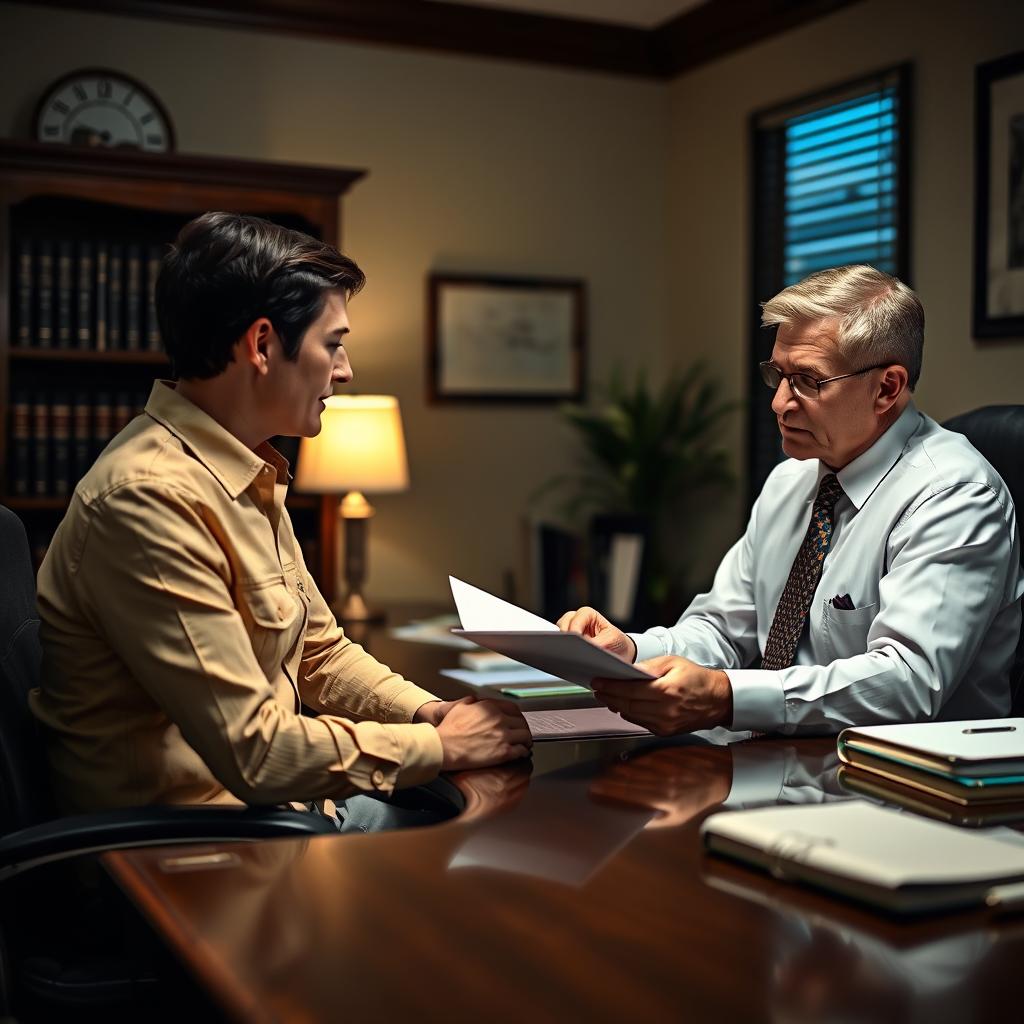 Hit and Run Lawyer Colonial Heights