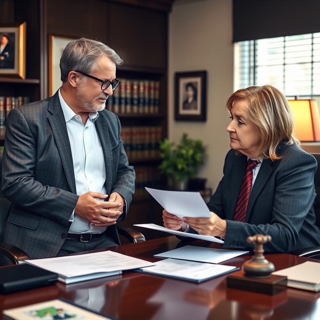 Reckless Driving by Speed Lawyer Albemarle County