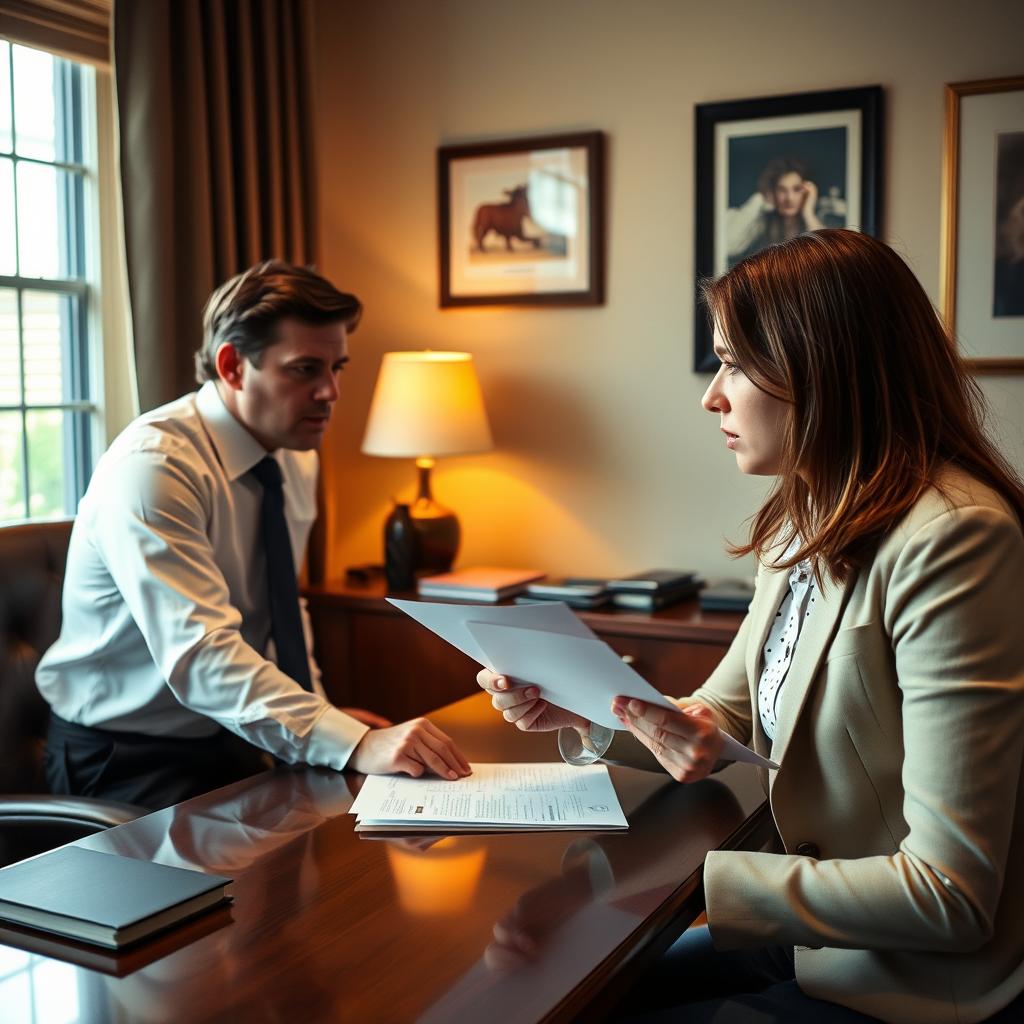 Reckless Driving by Speed Lawyer Alexandria