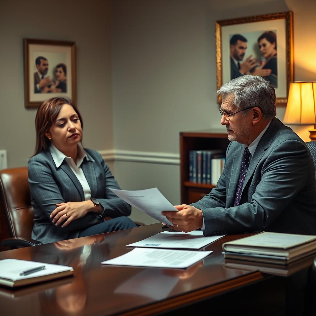 Reckless Driving by Speed Lawyer Caroline County