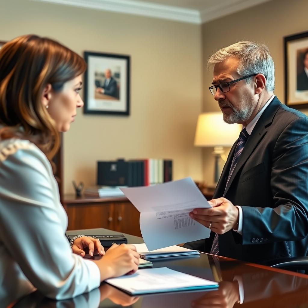 Reckless Driving by Speed Lawyer Culpeper County