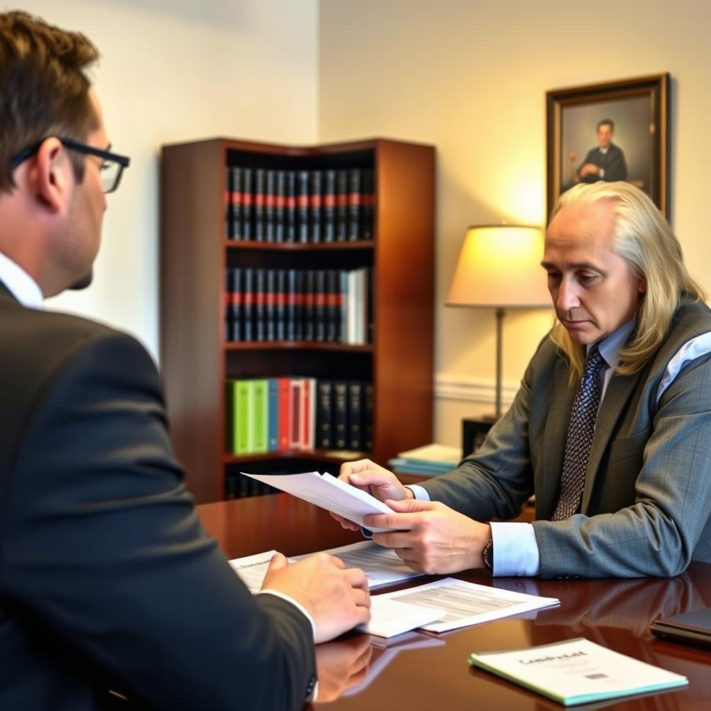 Reckless Driving by Speed Lawyer Dinwiddie County