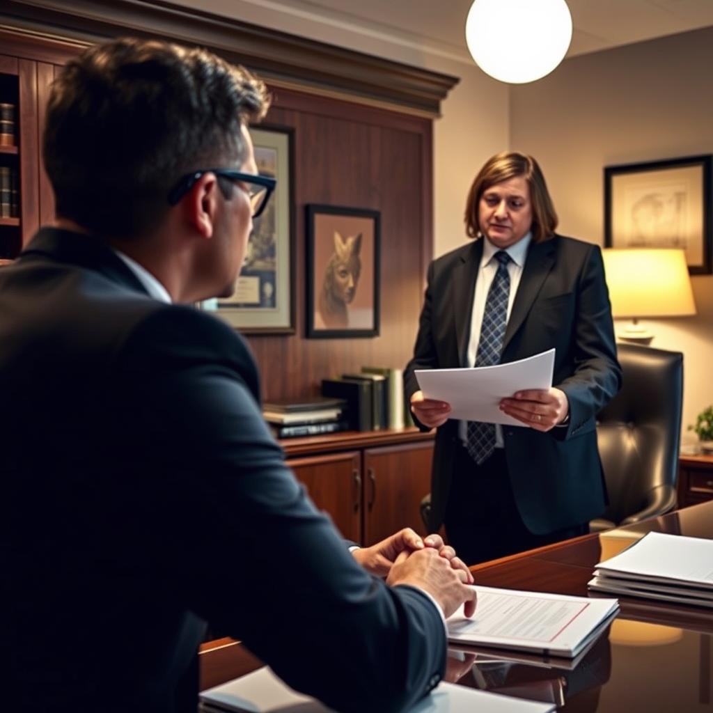 Reckless Driving by Speed Lawyer Fairfax