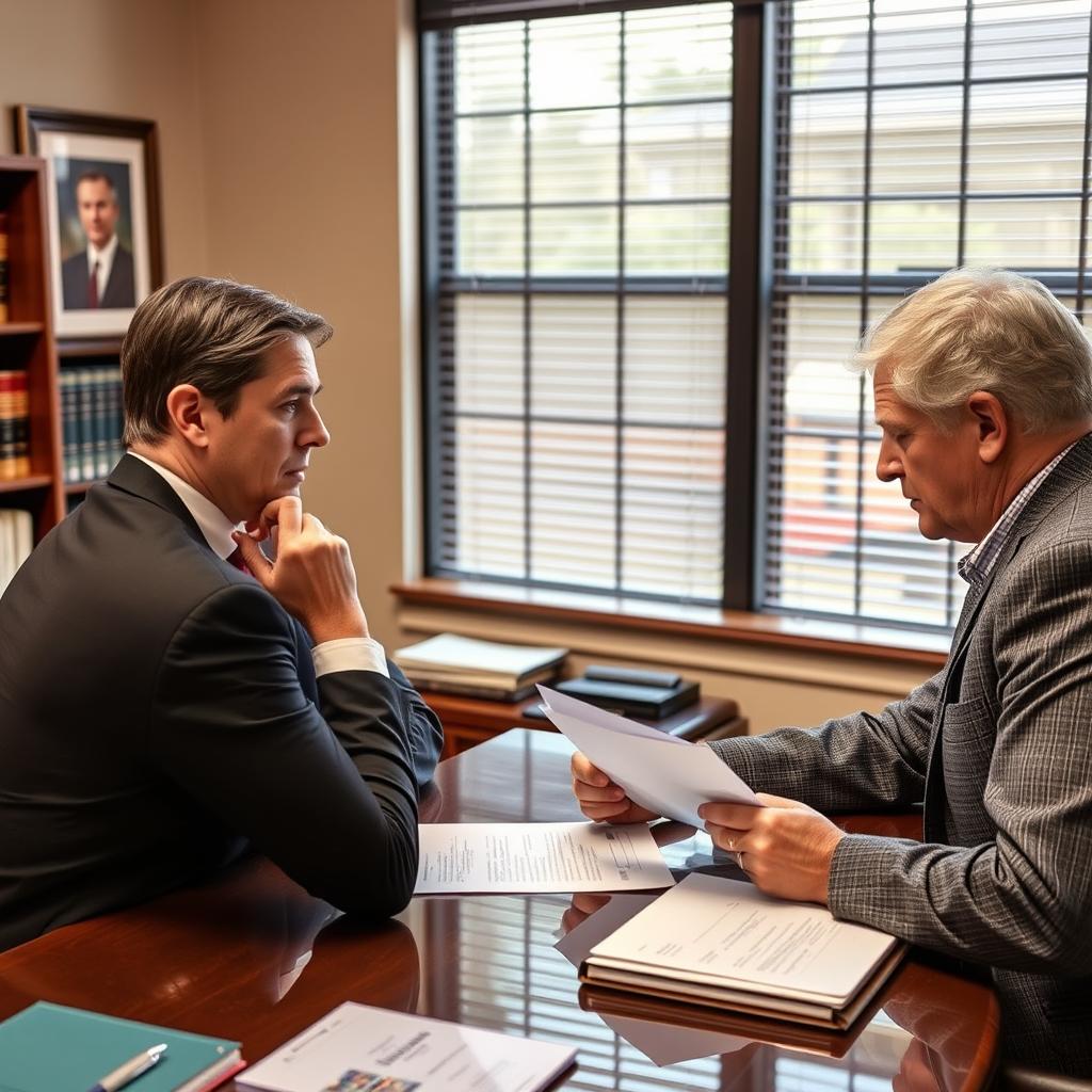 Reckless Driving by Speed Lawyer Fluvanna County