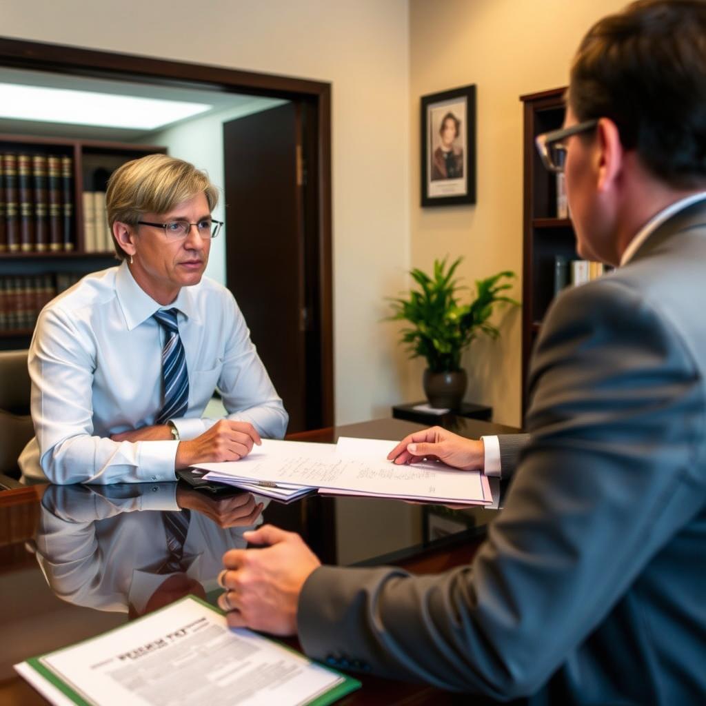 Reckless Driving by Speed Lawyer Fredericksburg