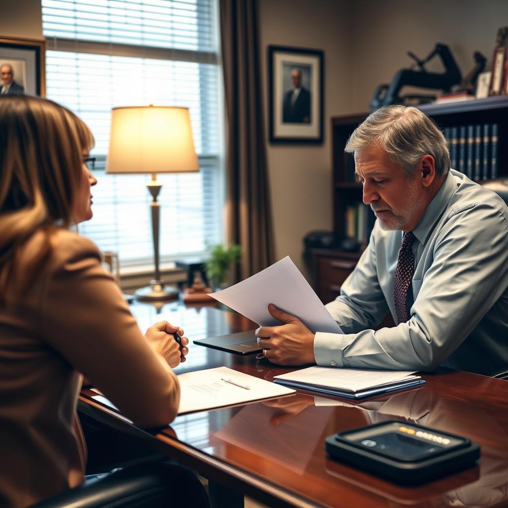 Reckless Driving by Speed Lawyer Goochland County