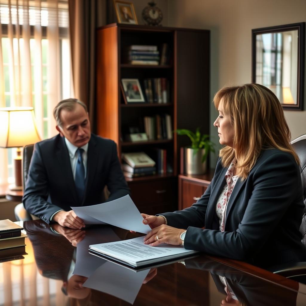 Reckless Driving by Speed Lawyer Greene County