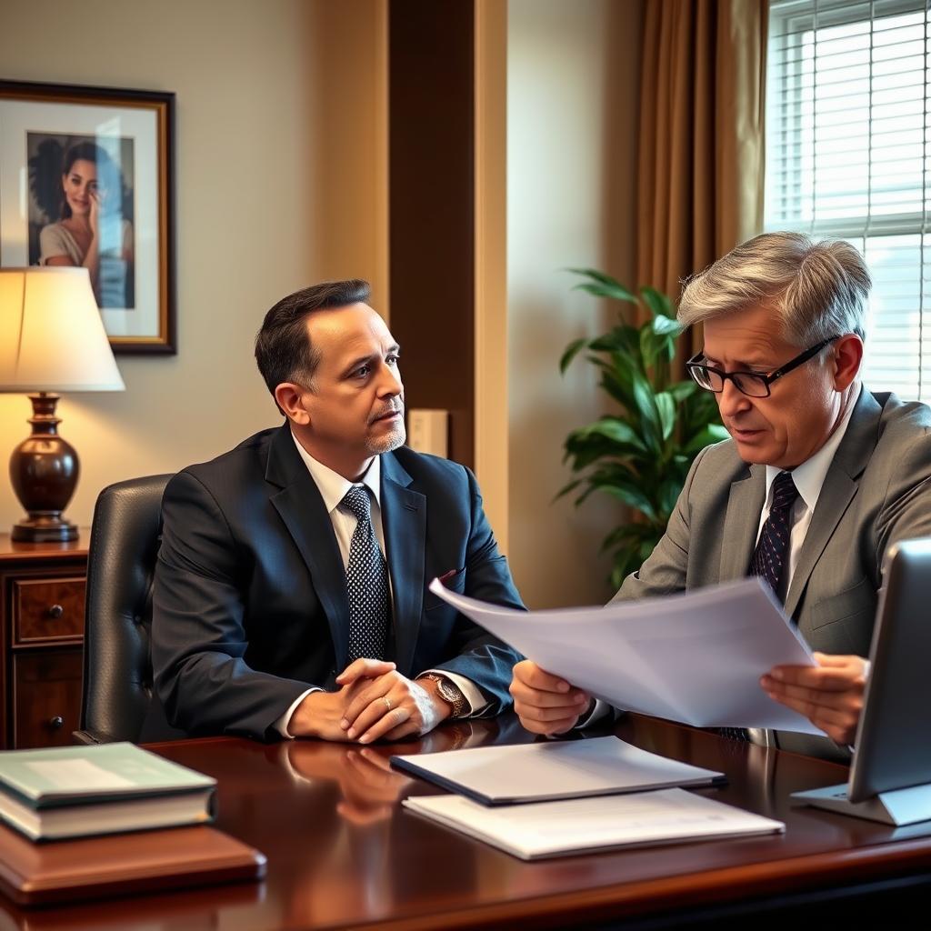 Reckless Driving by Speed Lawyer Hanover County