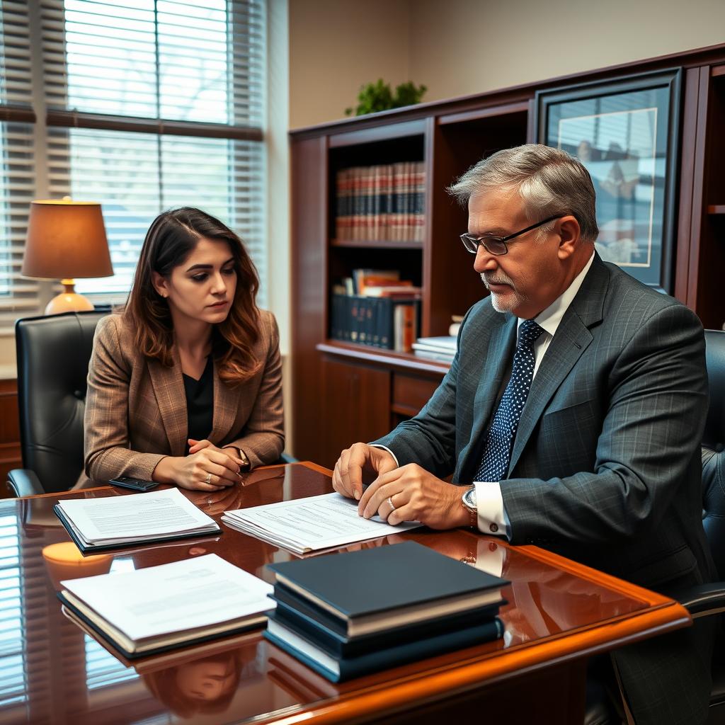 Reckless Driving by Speed Lawyer Henrico County