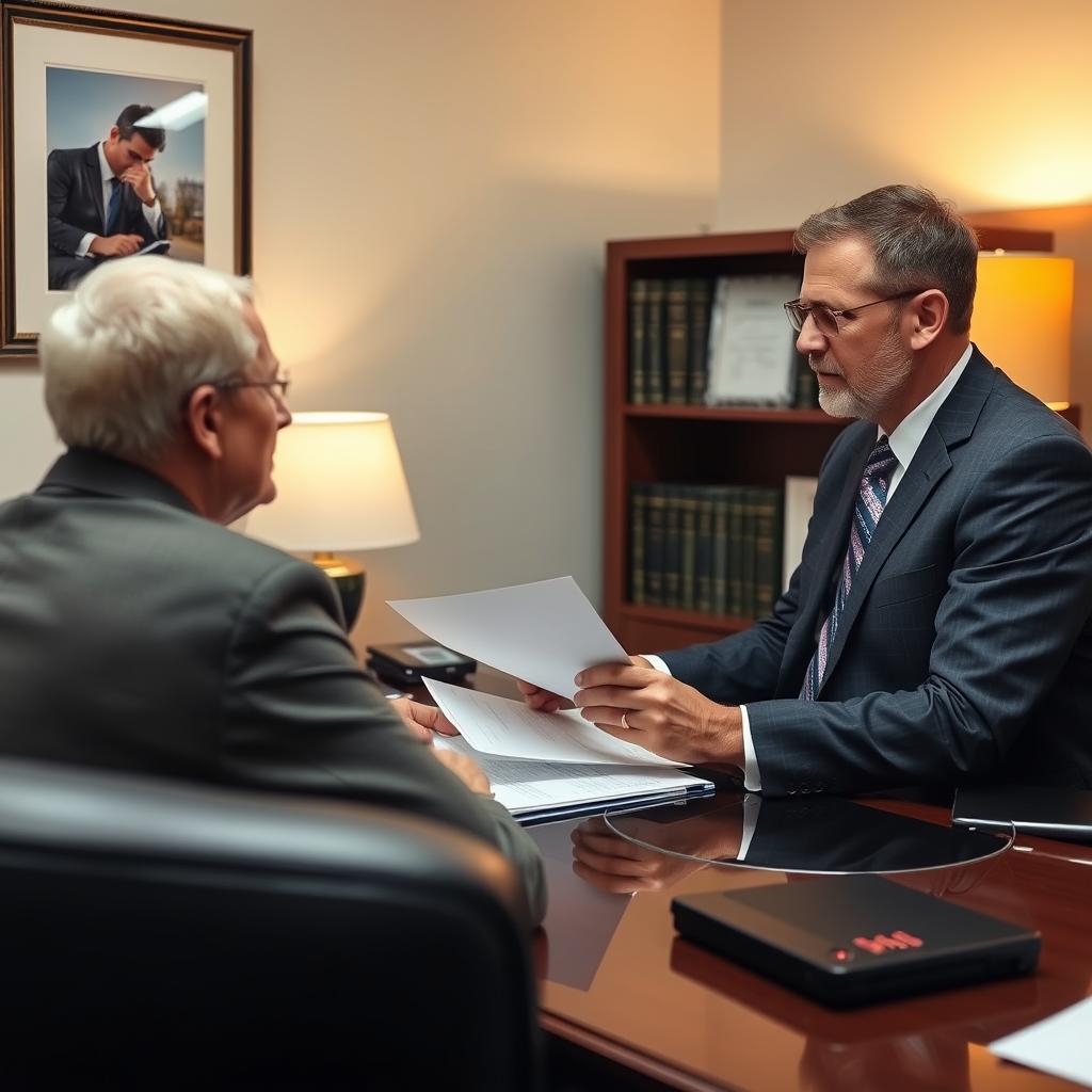 Reckless Driving by Speed Lawyer King William County