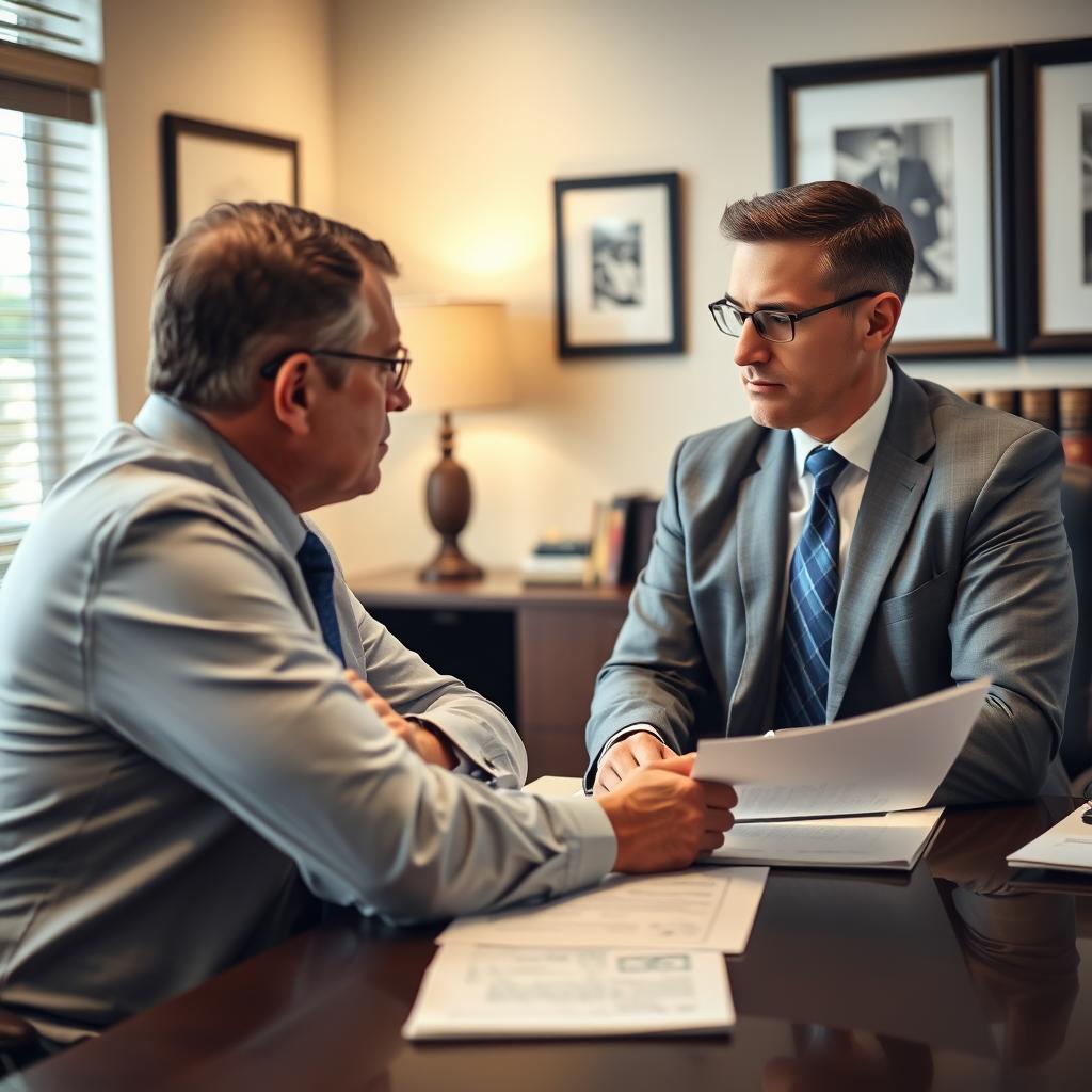 Reckless Driving by Speed Lawyer Lexington