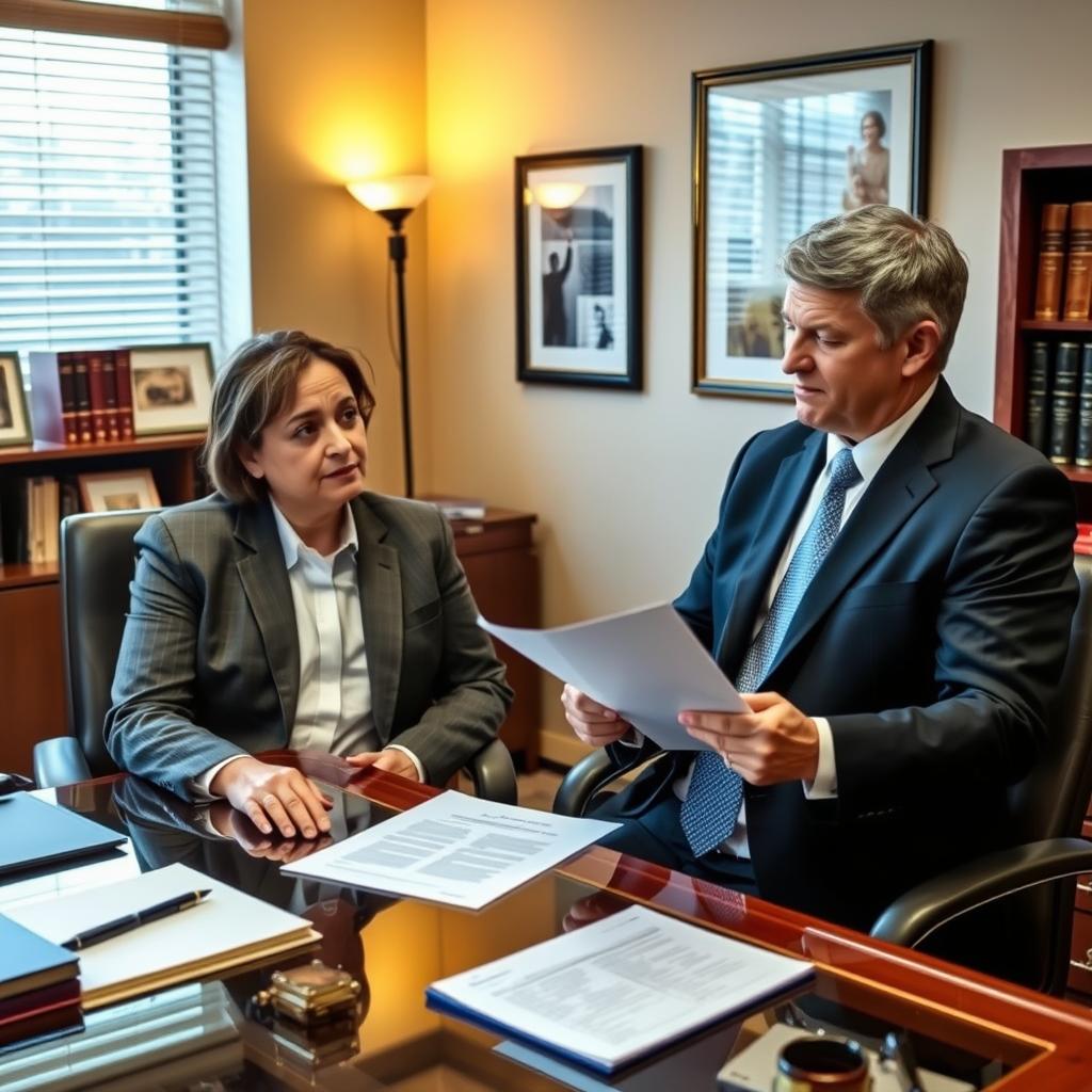 Reckless Driving by Speed Lawyer Loudoun County