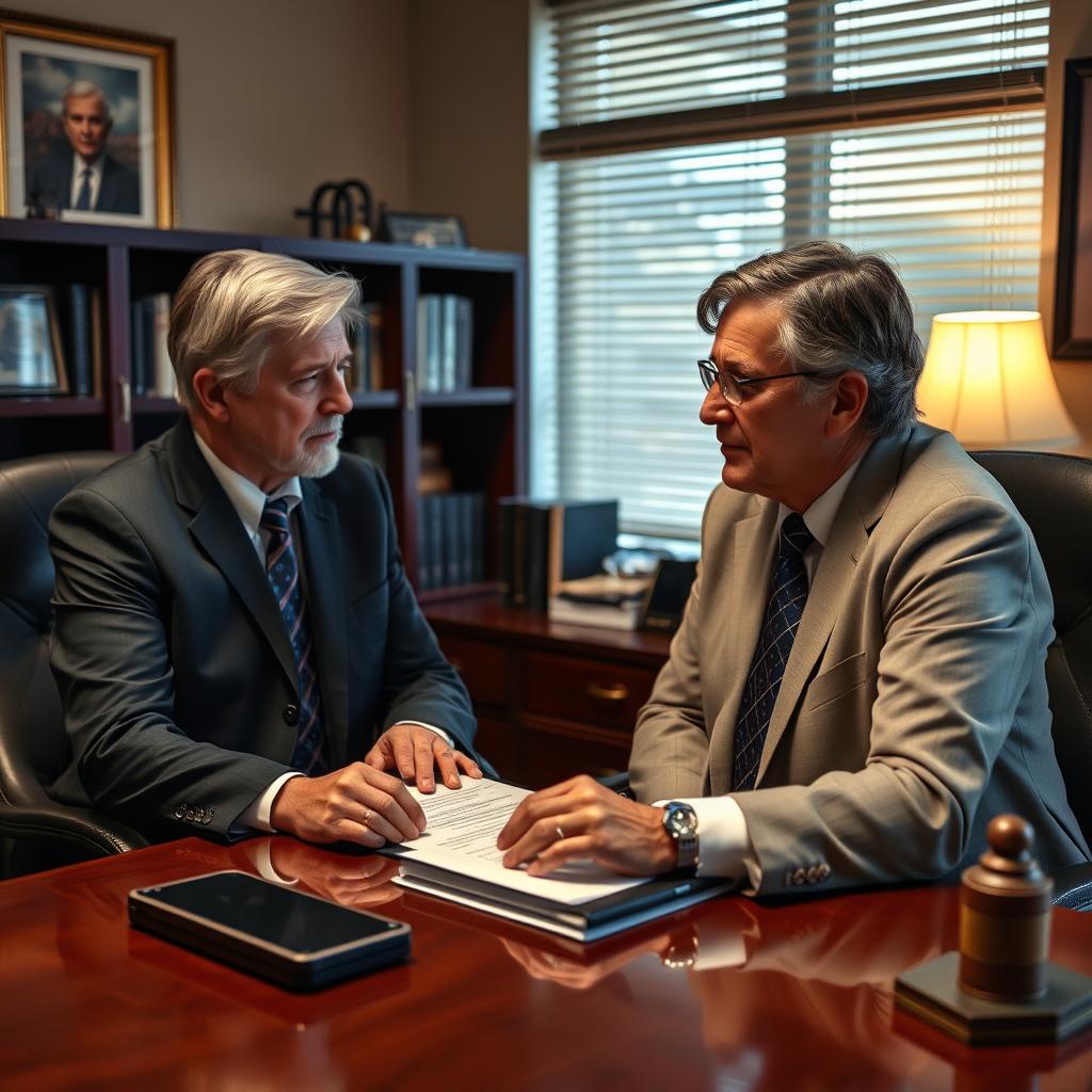 Reckless Driving by Speed Lawyer Madison County