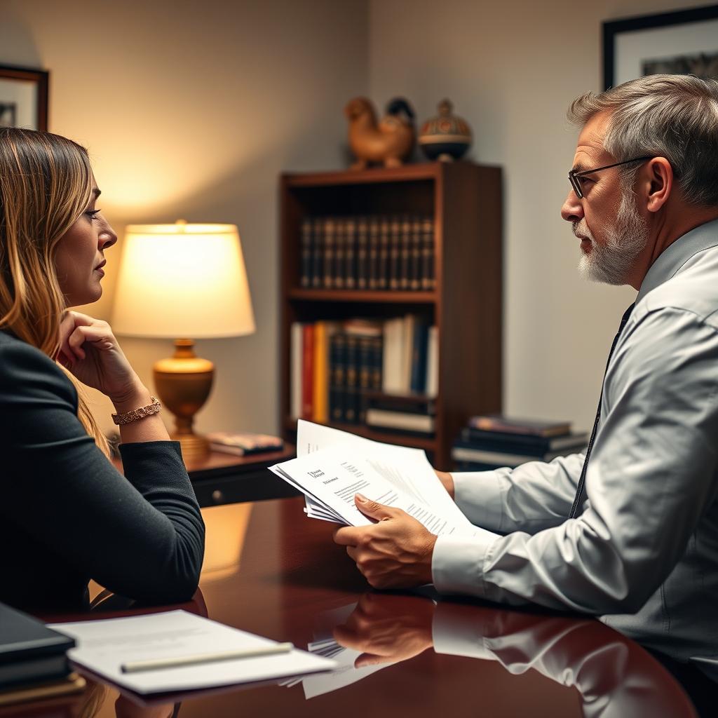 Reckless Driving by Speed Lawyer Manassas Park