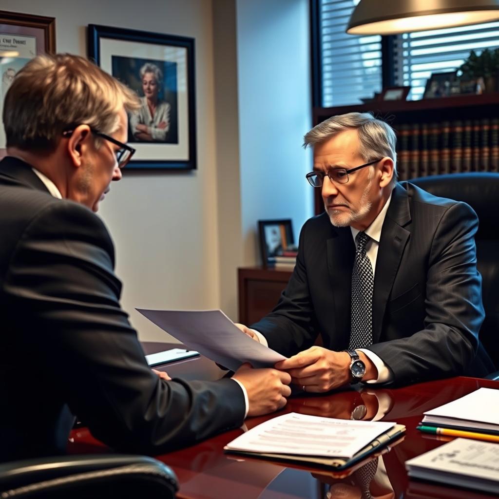 Reckless Driving by Speed Lawyer Manassas