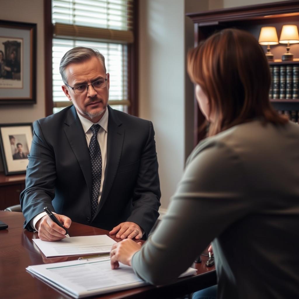 Reckless Driving by Speed Lawyer New Kent County