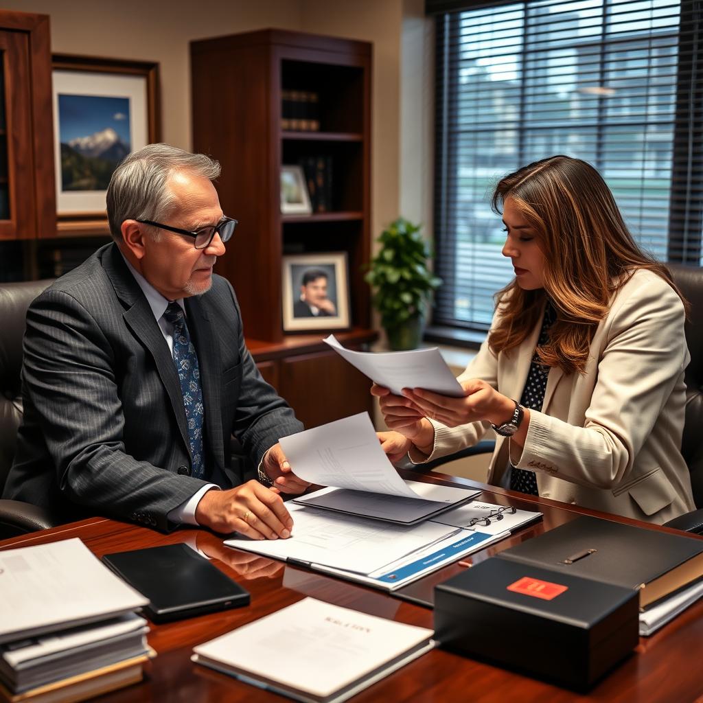 Reckless Driving by Speed Lawyer Orange County