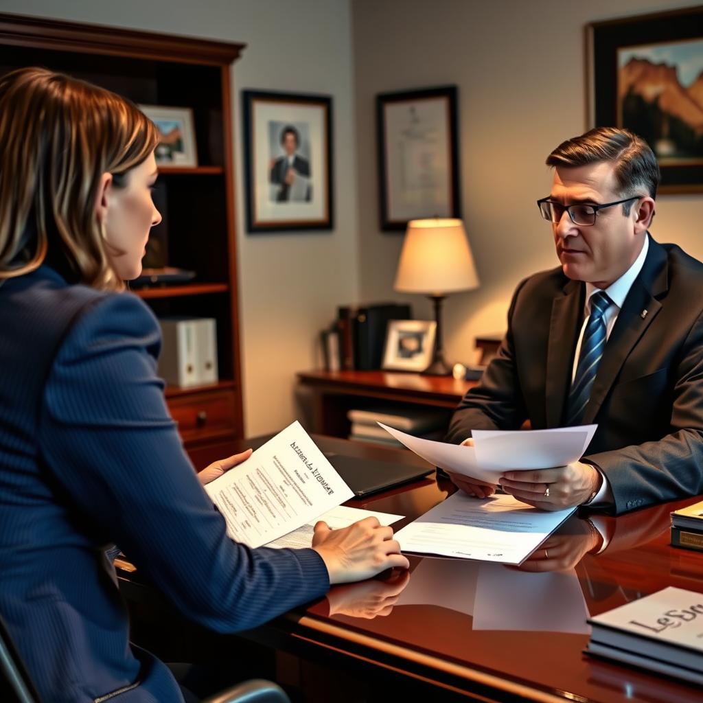 Reckless Driving by Speed Lawyer Powhatan County