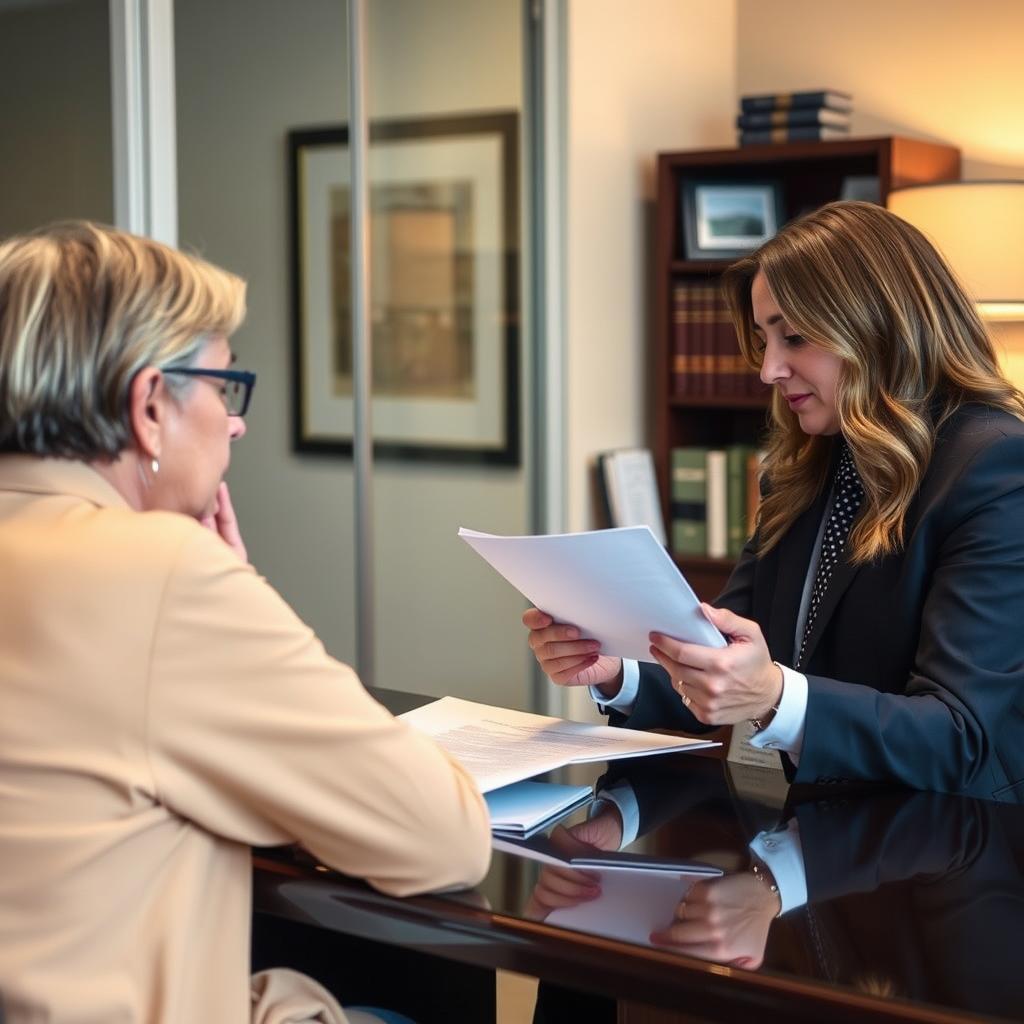 License Suspension Defense Lawyer Orange County