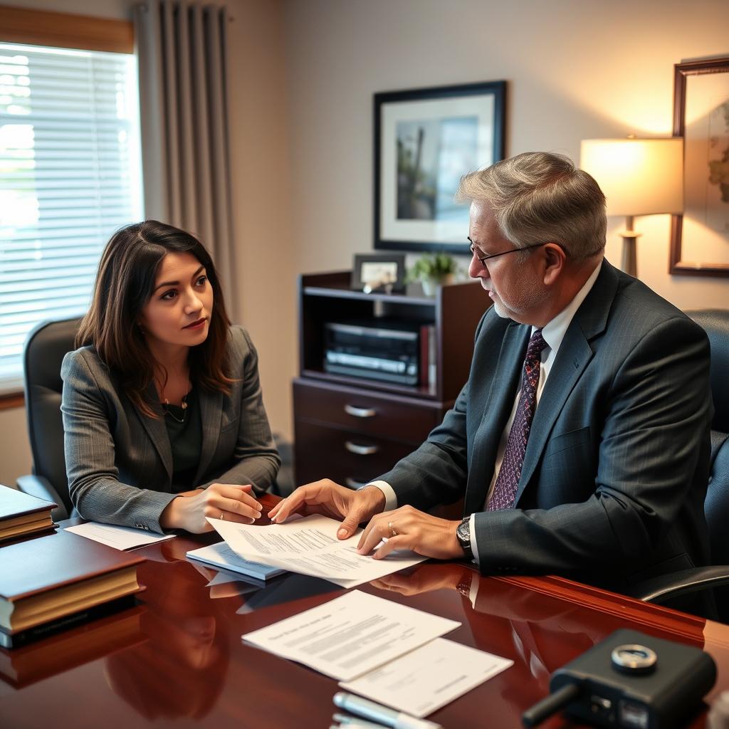 Reckless Driving by Speed Lawyer Prince William County