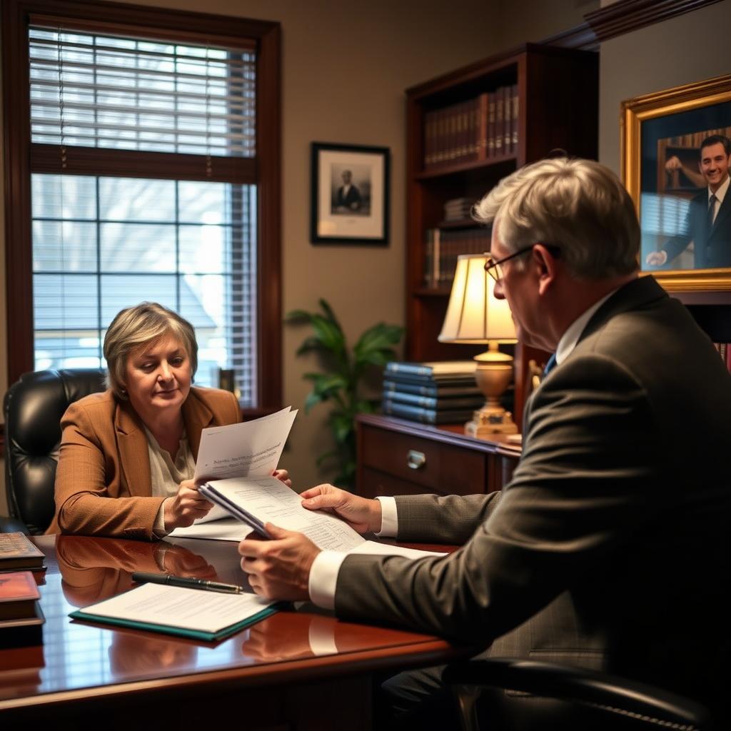 Reckless Driving by Speed Lawyer Rappahannock County