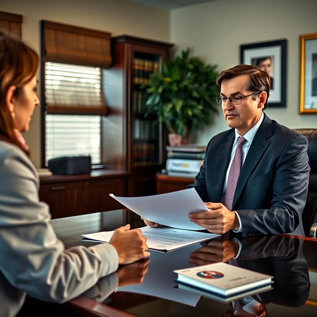 Reckless Driving by Speed Lawyer Rockingham County