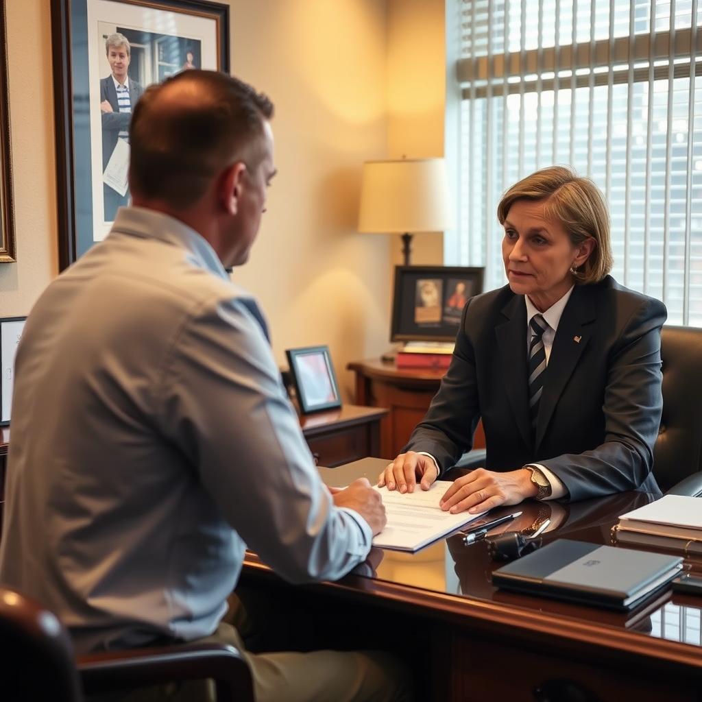 Reckless Driving by Speed Lawyer Shenandoah County