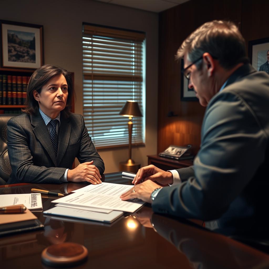 Reckless Driving by Speed Lawyer Fredericksburg, VA