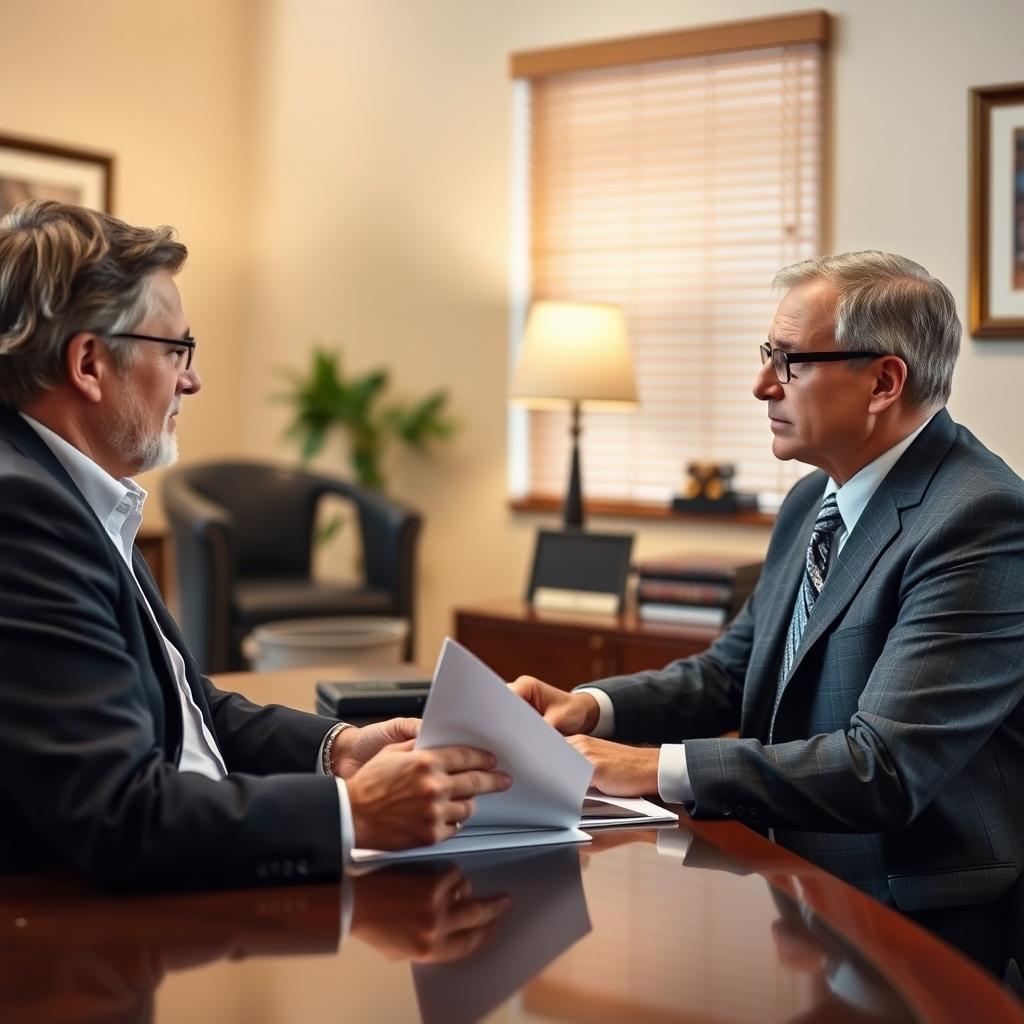 Reckless Driving by Speed Lawyer Orange County, VA