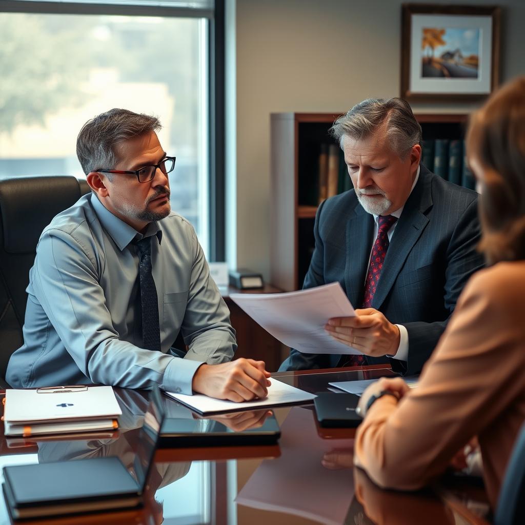 Reckless Driving by Speed Lawyer Spotsylvania County, VA