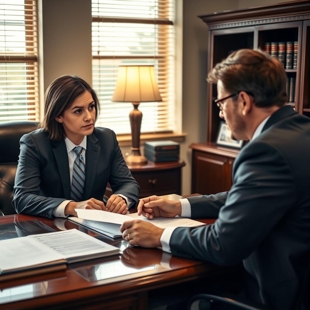 Reckless Driving by Speed Lawyer Stafford County, VA