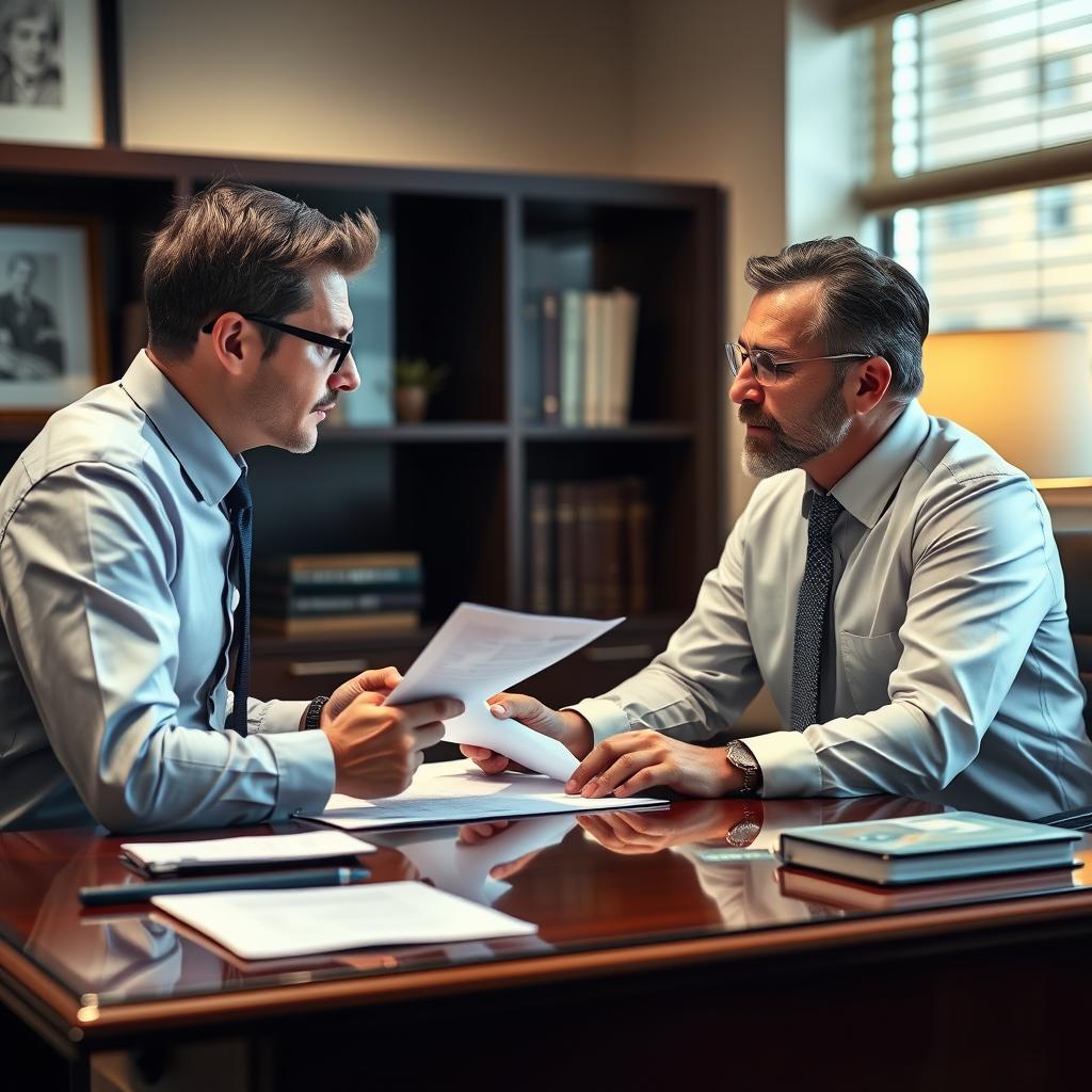 Can a DUI be dismissed in Orange County