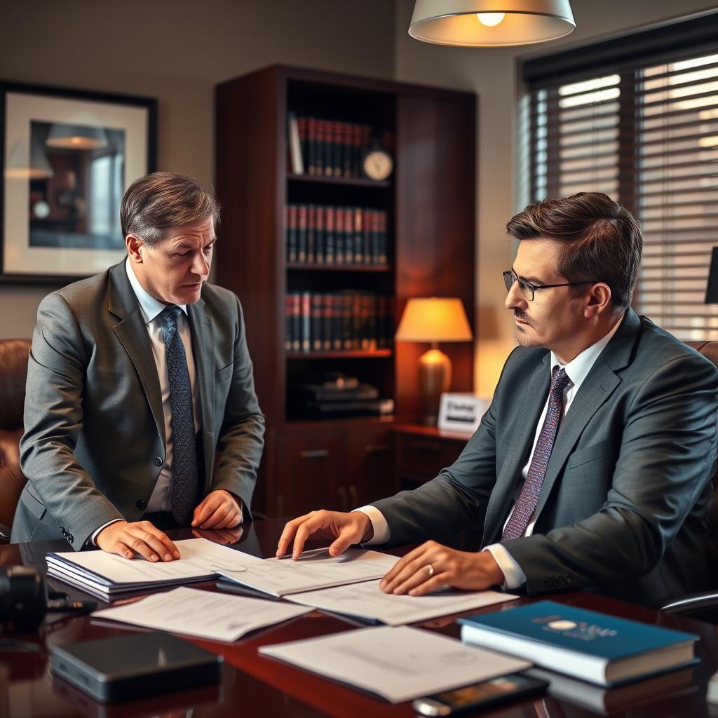 How long does a DUI case take in Orange County