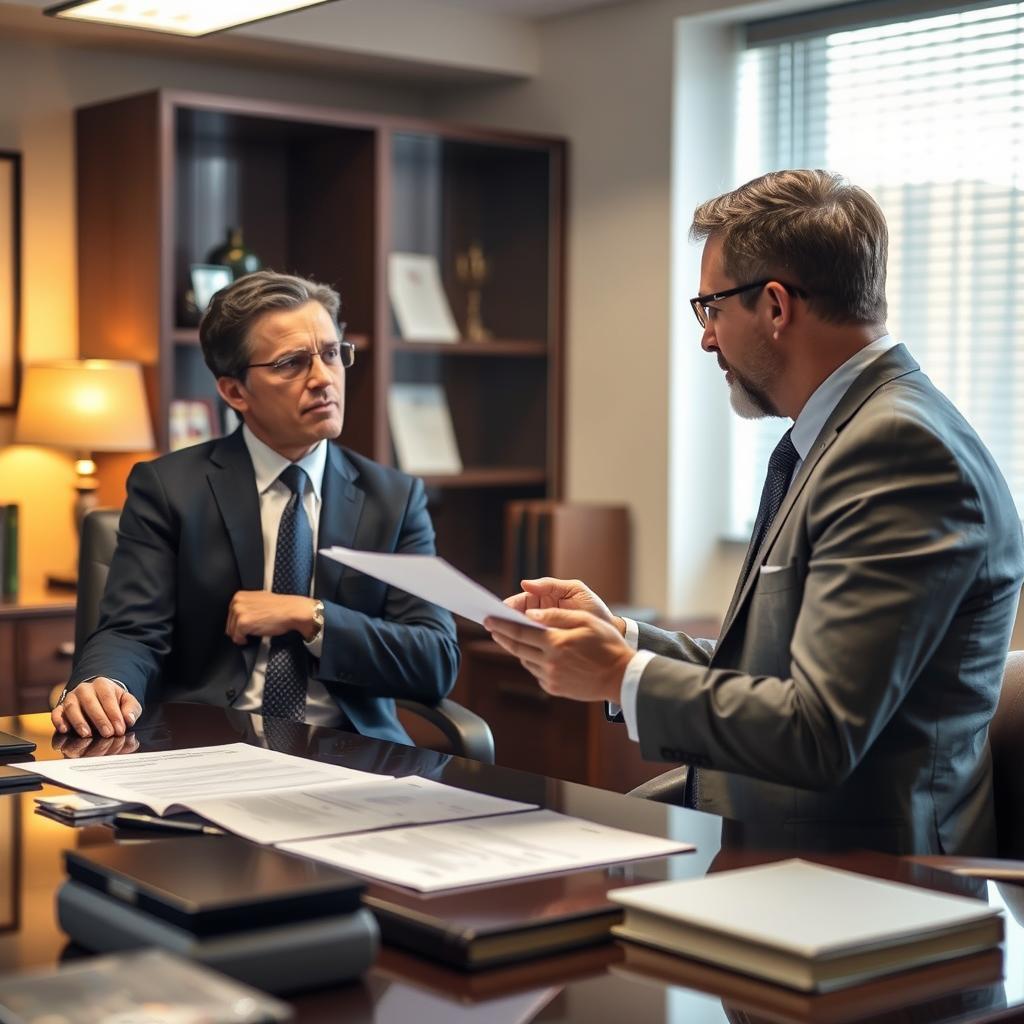 How much does a DUI lawyer cost in Orange County